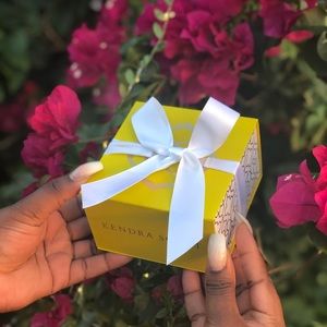 Kendra Scott Bracelet